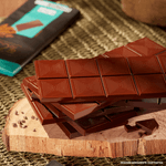 Tablete-52--Cacau-100g