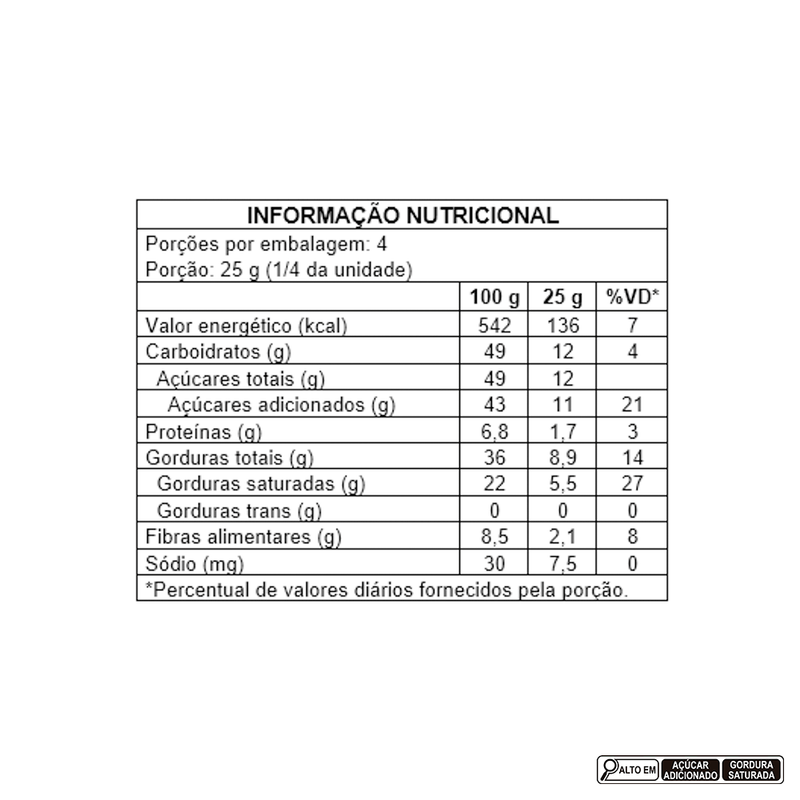 Tablete-52--Cacau-100g