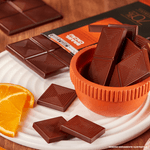 Tablete-70--Cacau-com-Laranja-100g