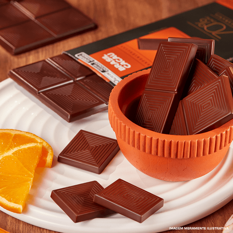Tablete-70--Cacau-com-Laranja-100g