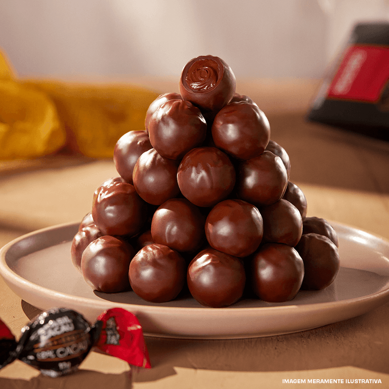 Combo-Experiencias-Minitrufas-60--Cacau-120g