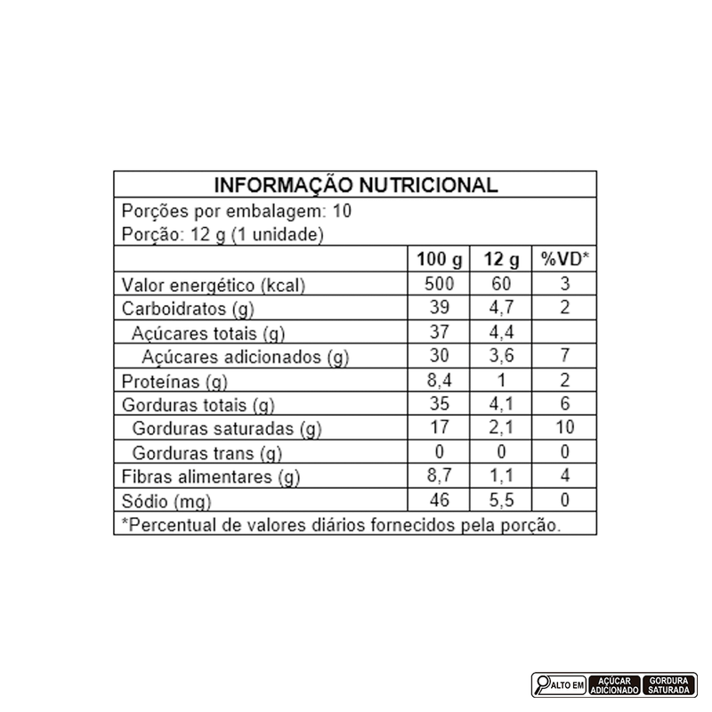 Combo-Experiencias-Minitrufas-60--Cacau-120g
