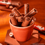 Canudo-Baton-ao-Leite-20g