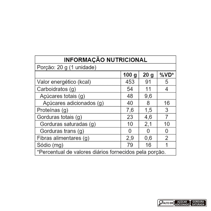 Canudo-Baton-ao-Leite-20g
