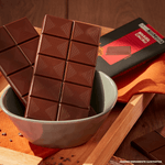 Tablete-60--Cacau-100g