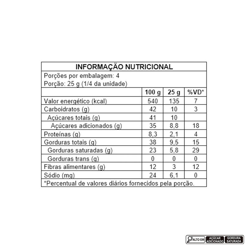 Tablete-60--Cacau-100g