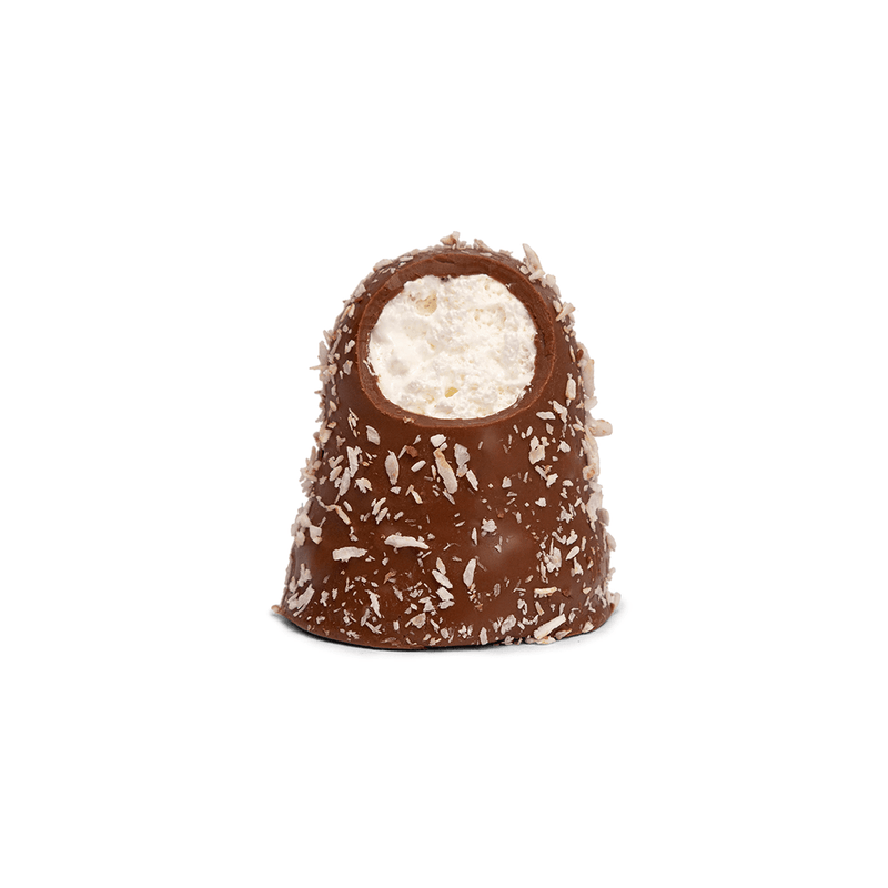 Dinda-Coco-Brasilidades-90g