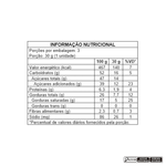 Dinda-Coco-Brasilidades-90g