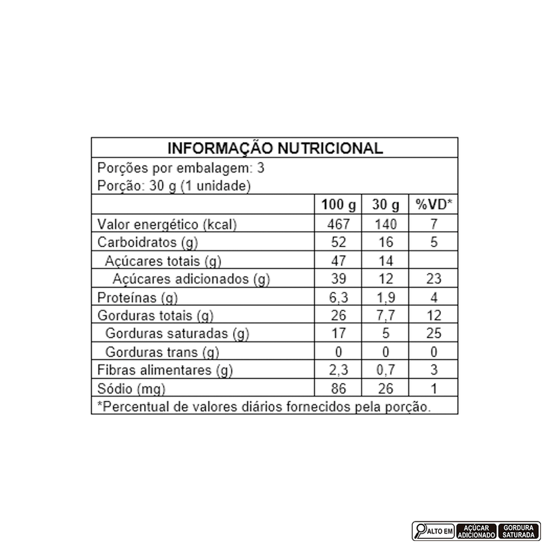 Dinda-Coco-Brasilidades-90g