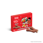 Gato-Mia-Recheado-Duo-Turma-da-Monica-70g-