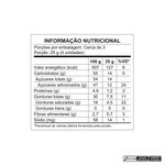 Gato-Mia-Recheado-Duo-Turma-da-Monica-70g-