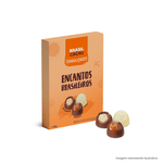 Caixa-Encantos-Brasileiros-106g