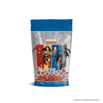 Cereal-Coberto-Liga-da-Justica-100g