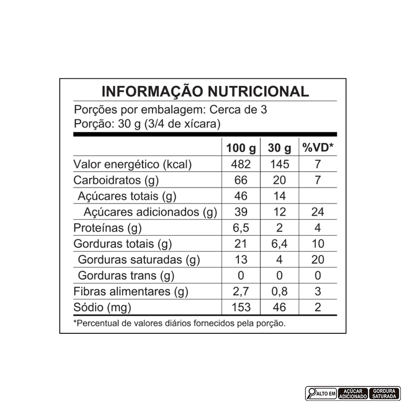 Cereal-Coberto-Liga-da-Justica-100g