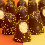 Dinda-Maracuja-Brasilidades-90g