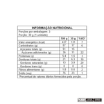 Dinda-Maracuja-Brasilidades-90g