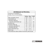 Tablete-ao-Leite-Super-Girl-e-Mulher-Maravilha-100g