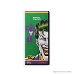 Tablete-com-Cookies-Amargo-Coringa-100g-