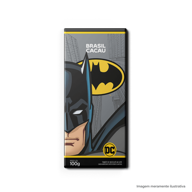 ablete-com-Cookies-Amargo-Batman-100g