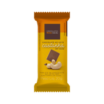 Tablete-ao-Leite-Castanha-de-Caju-20g