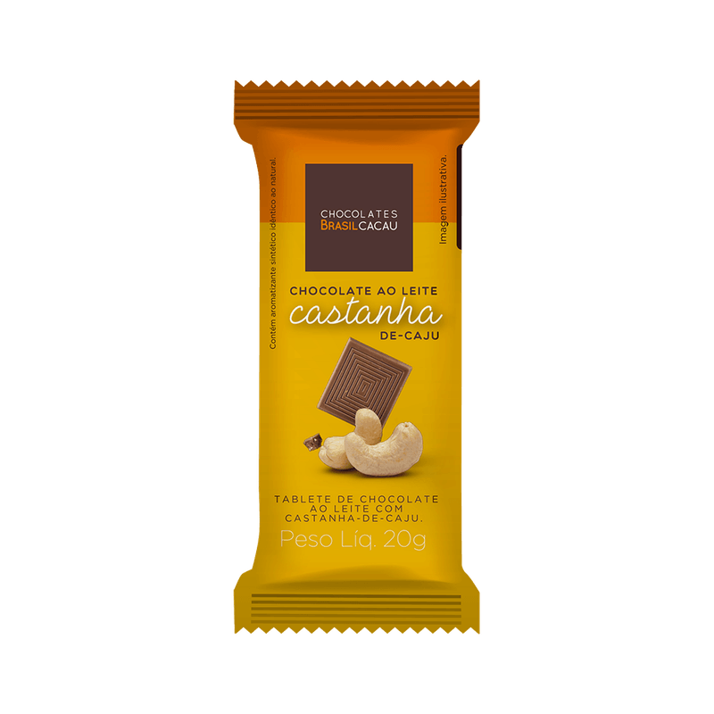 Tablete-ao-Leite-Castanha-de-Caju-20g