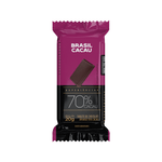 Tablete-Amargo-70--Cacau-20g