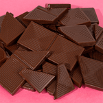 Tablete-Amargo-70--Cacau-20g