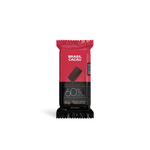 Tablete-Amargo-60--Cacau-20g