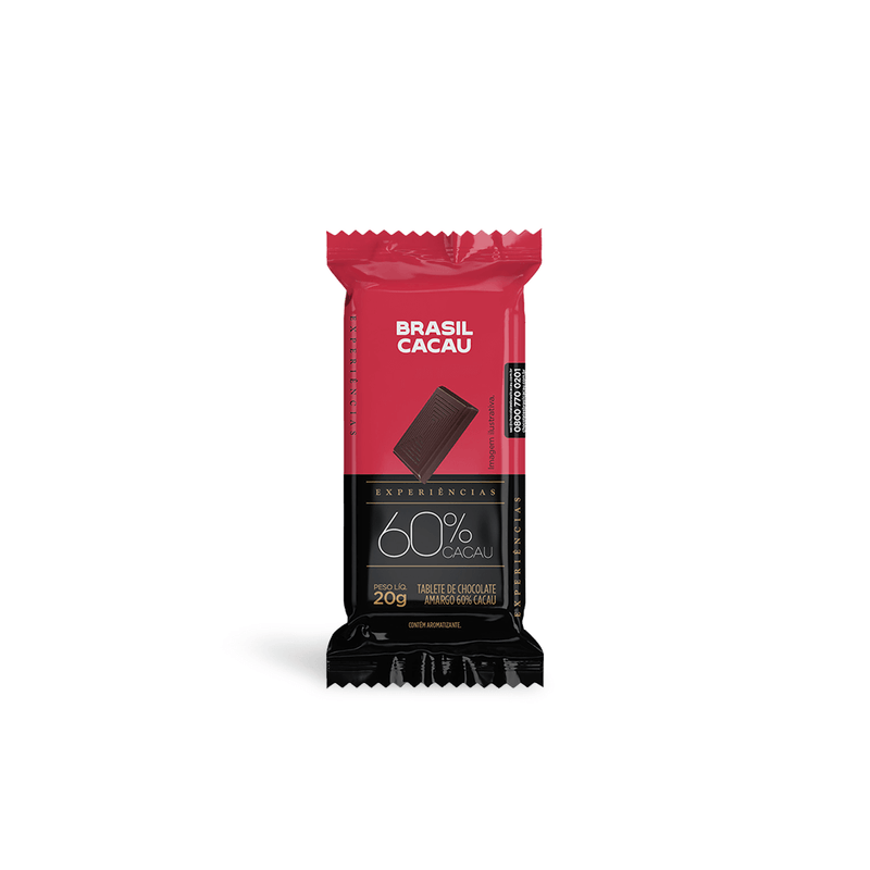 Tablete-Amargo-60--Cacau-20g
