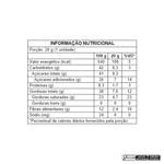 Tablete-Amargo-60--Cacau-20g