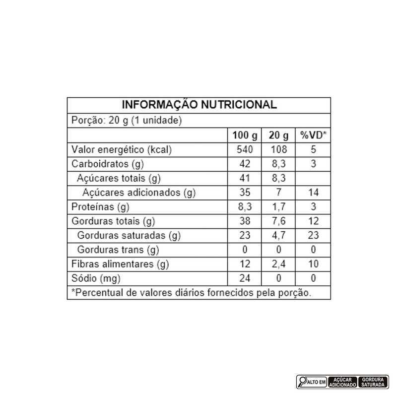 Tablete-Amargo-60--Cacau-20g