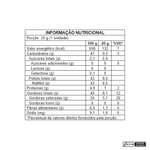 Tablete-ao-Leite-Bem-me-Faz-20g