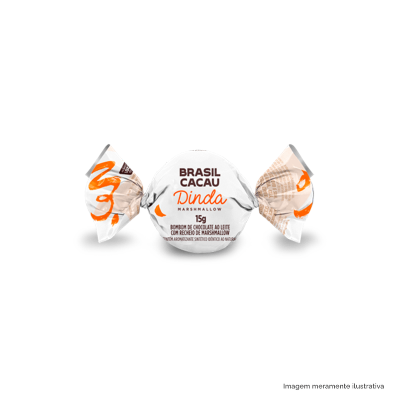 Bombom-Marshmallow-Dinda-15g