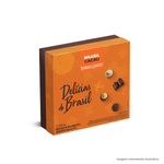 Combo-Delicias-do-Brasil-270g