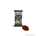 Tablete-Molde-em-Formato-Batman-Liga-da-Justica-13g