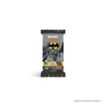 Tablete-Molde-em-Formato-Batman-Liga-da-Justica-13g