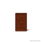 Tablete-Molde-em-Formato-Monica-20g