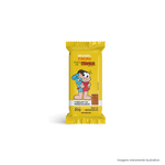 Tablete-Molde-em-Formato-Monica-20g