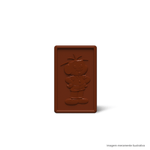 Tablete-Molde-em-Formato-Cebolinha-20g