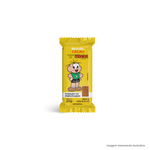 Tablete-Molde-em-Formato-Cebolinha-20g
