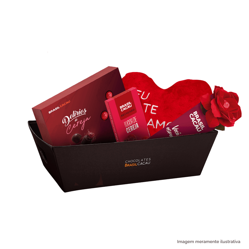 Combo-Cereja-com-Pelucia-Coracao-Eu-Te-Amo