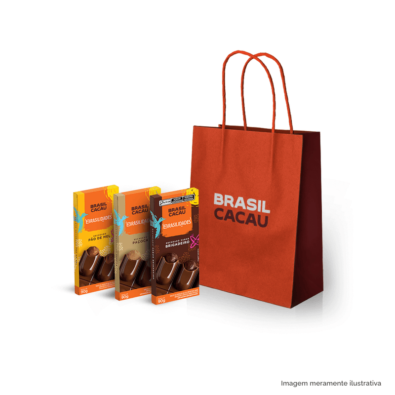 Combo-Tabletes-Brasilidades