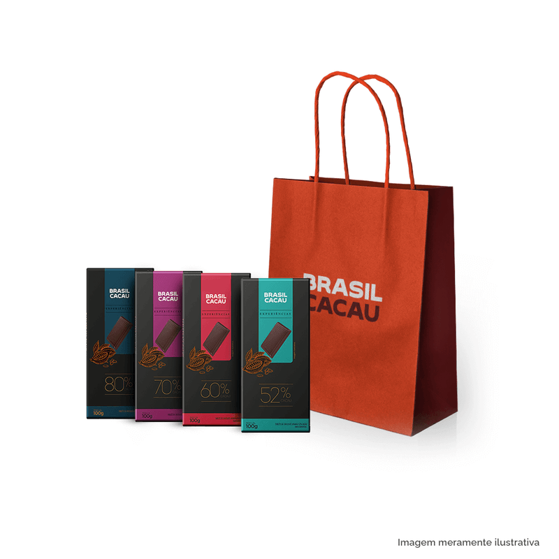 Combo-Especiais-Amargo