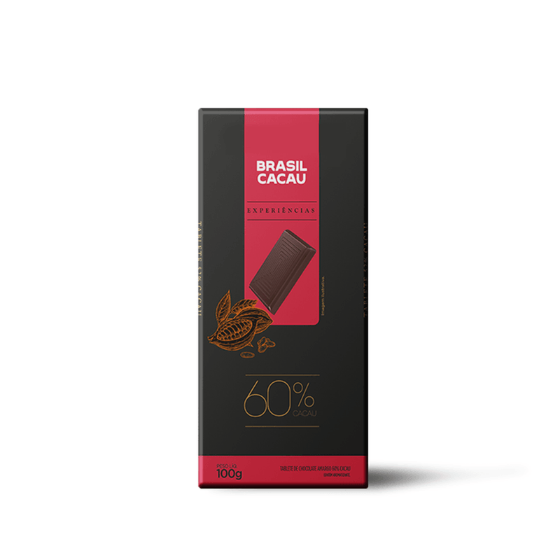 Combo-Especiais-Amargo