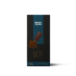 Combo-Especiais-Amargo