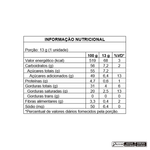 Tablete-Molde-em-Formato-Batman-Liga-da-Justica-13g