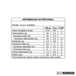 Tablete-Molde-em-Formato-Super-Homem-Liga-da-Justica-13g