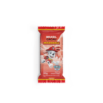 Maleta-Patrulha-Canina-140g