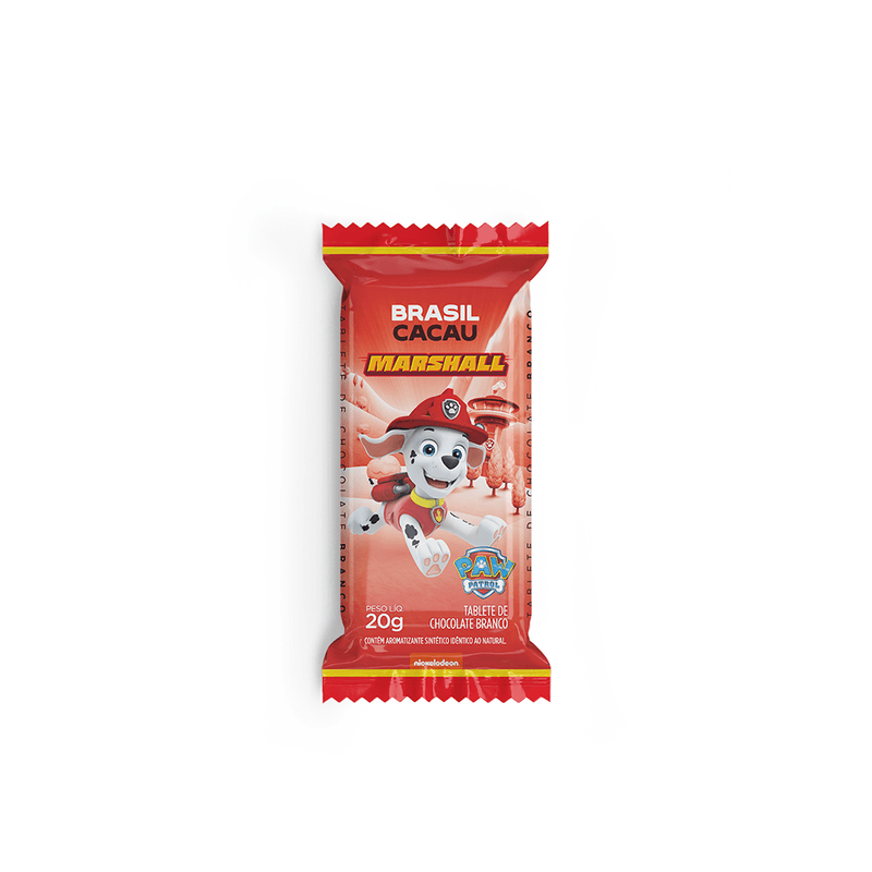 Maleta-Patrulha-Canina-140g