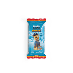 Maleta-Patrulha-Canina-140g